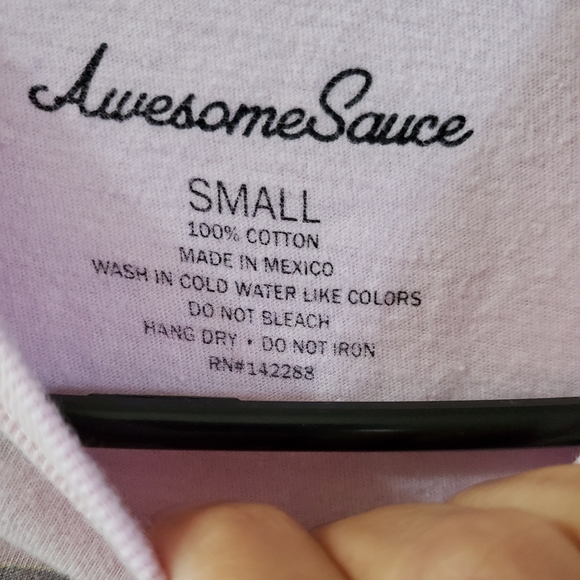 California Lige Graphic T Shirt Men’s Size Small Cali - Picture 2 of 2